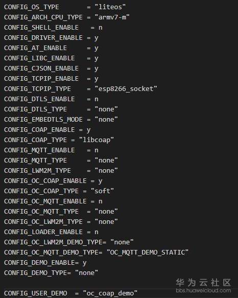 1582085512326492.png image.png