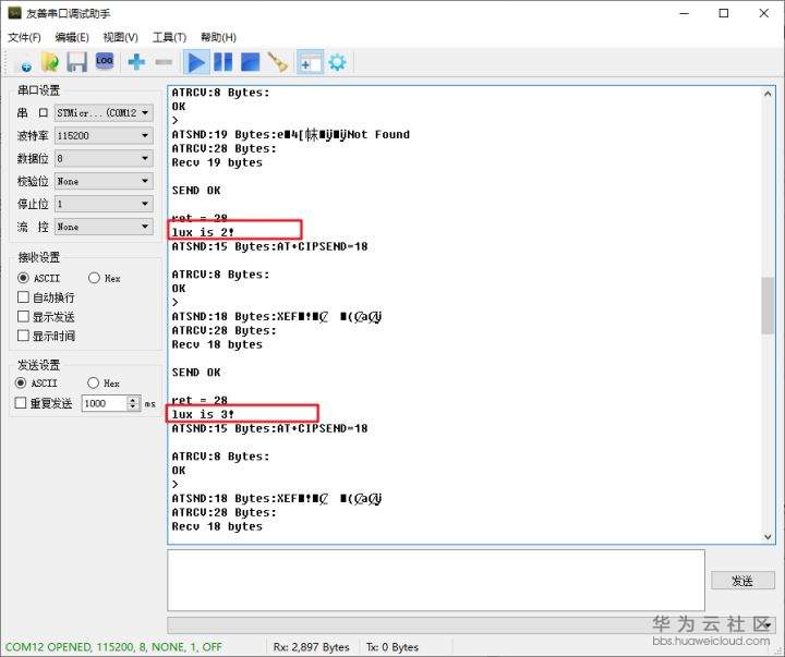 1582085521695892.png image.png