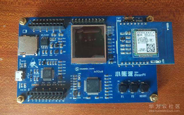 1581921117724594.png image.png