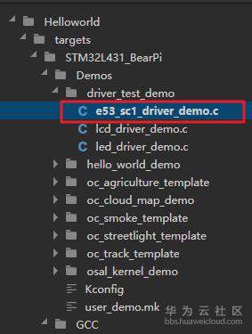 1581851692776850.png image.png