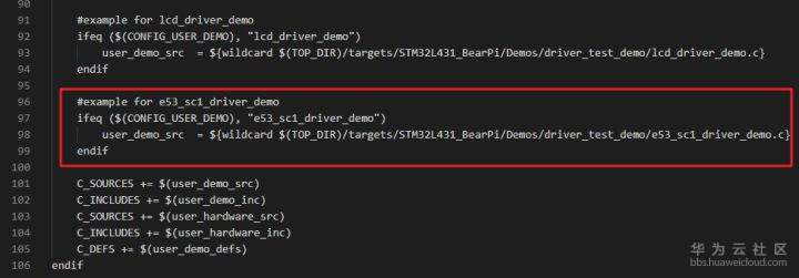 1581851744768517.png image.png