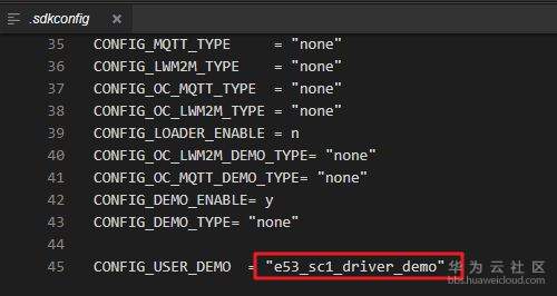 1581851747311972.png image.png