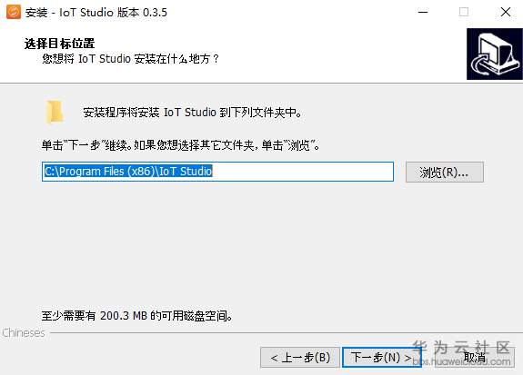 1579337362118517.png image.png