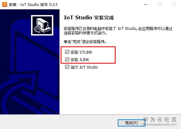 1579337380123984.png image.png