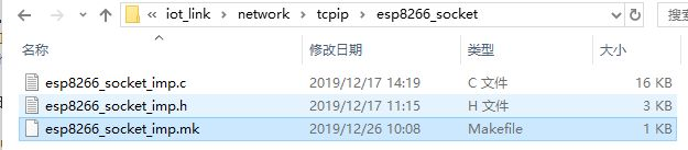 1581922331728374.png image.png