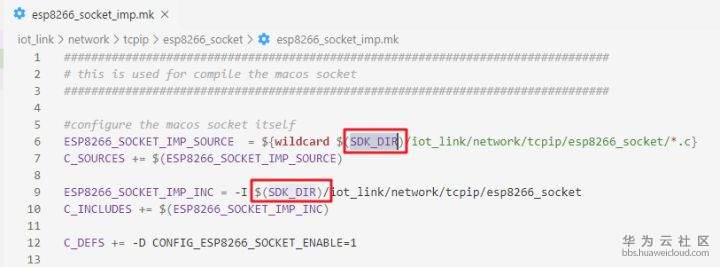 1581922343175325.png image.png