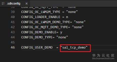 1581922438659527.png image.png