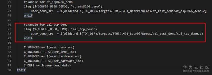 1581922435863030.png image.png