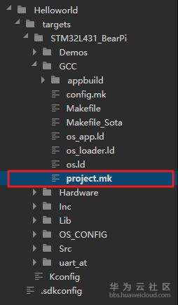 1581852127864634.png image.png