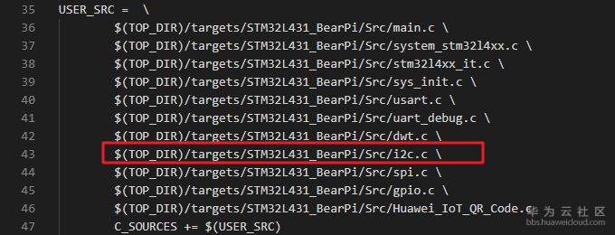 1581852146742106.png image.png