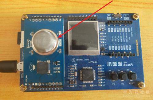 1581852825632666.png image.png