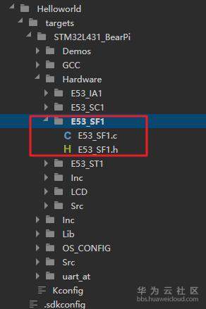 1581852832975107.png image.png