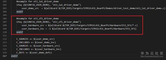 1581852849580805.png image.png