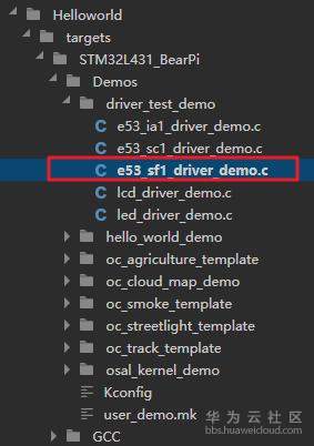 1581852870153037.png image.png