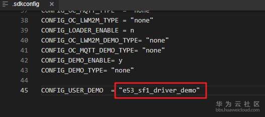 1581852955659630.png image.png