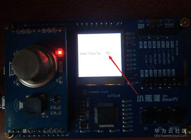 1581852959769302.png image.png