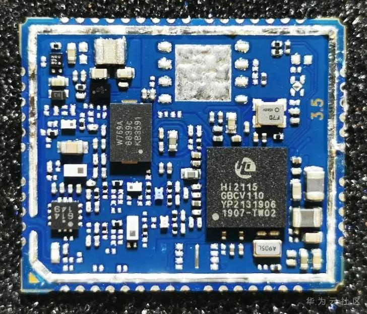 1596183040803016354.png image.png