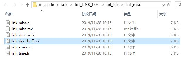 1581922060272937.png image.png