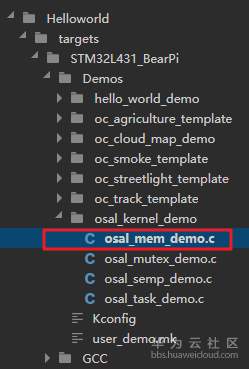 1579340081243813.png image.png