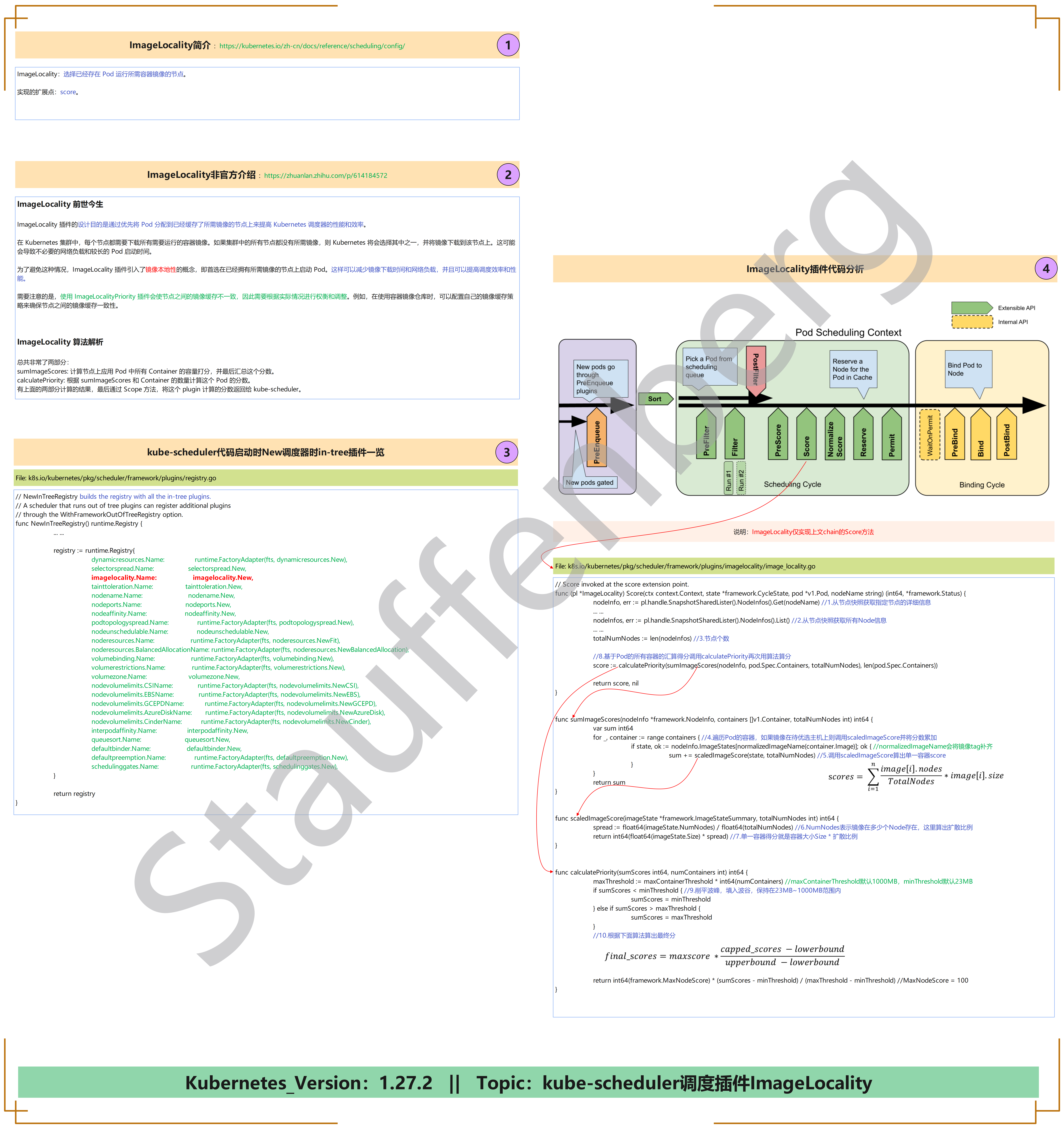 Kubernetes_kube-scheduler调度插件ImageLocality.png