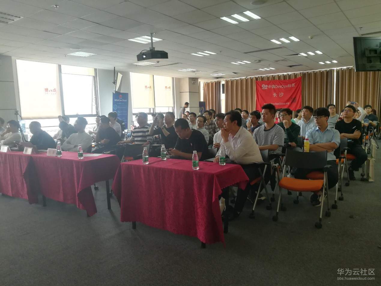 1559117519256460.jpg 3.jpg