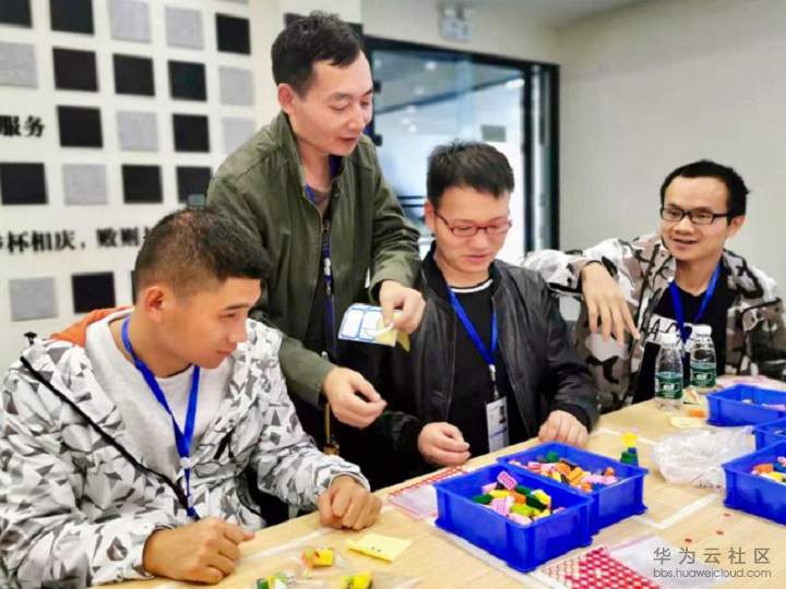 1572488985534619.jpg 1030_6.jpg