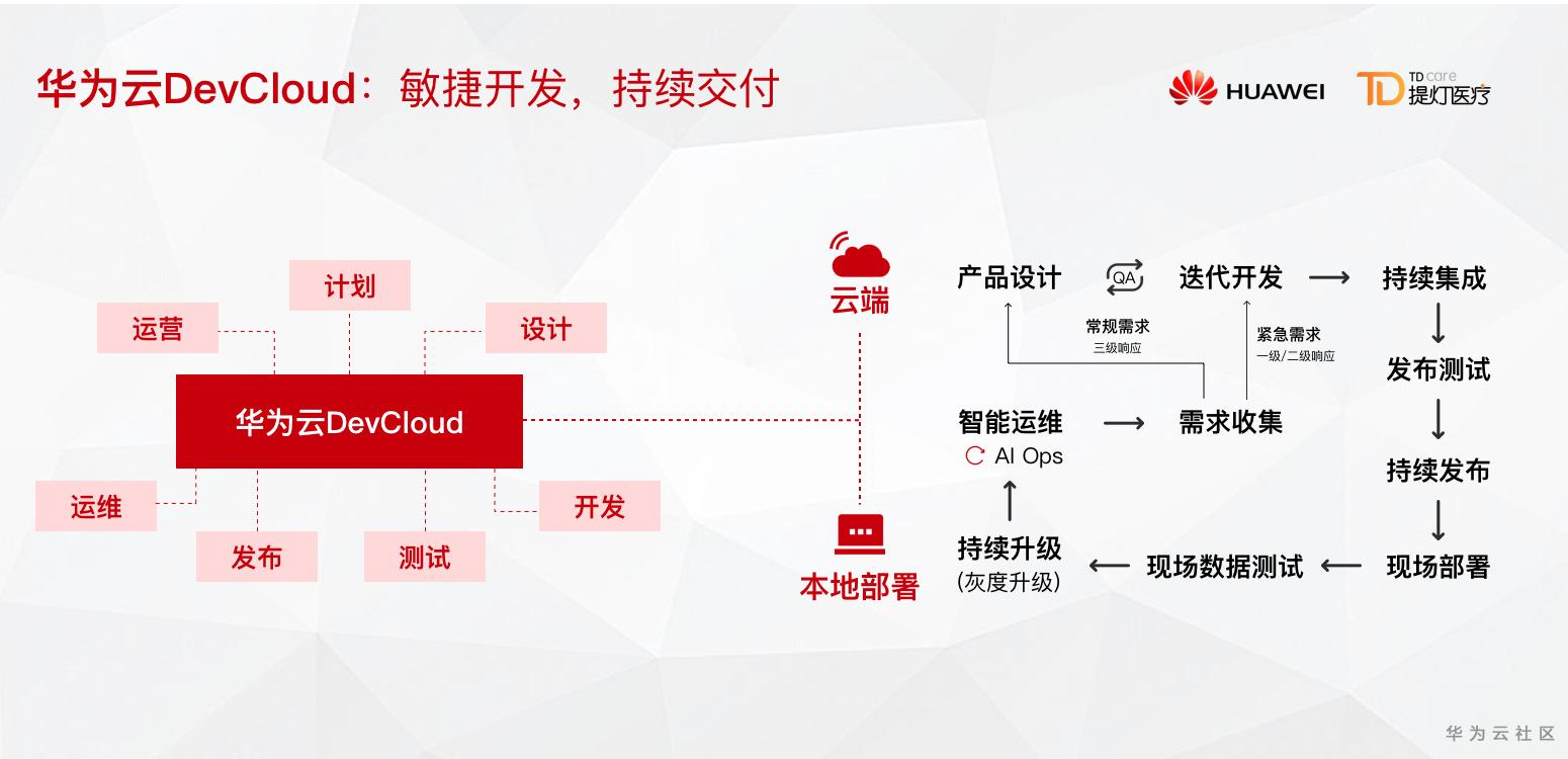 1590134508027059316.png 1.png