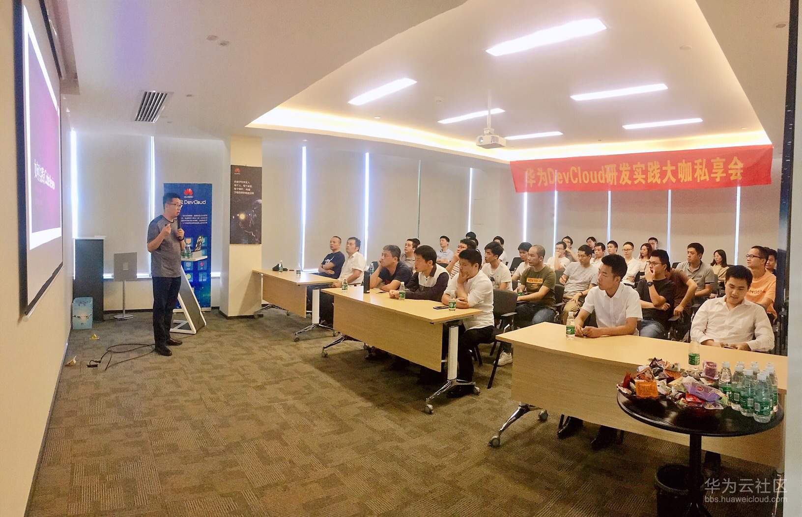 1569549395773897.jpg 0926_10.jpg