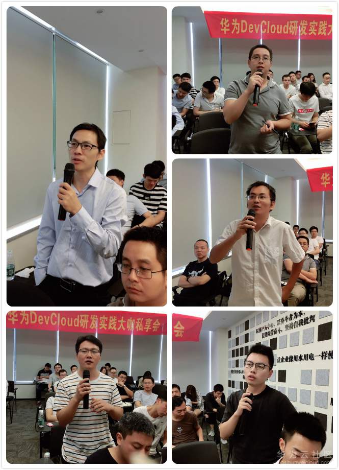 未命名_meitu_0.jpg