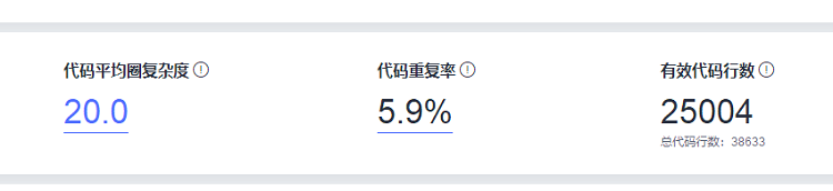 1584599853489441.png