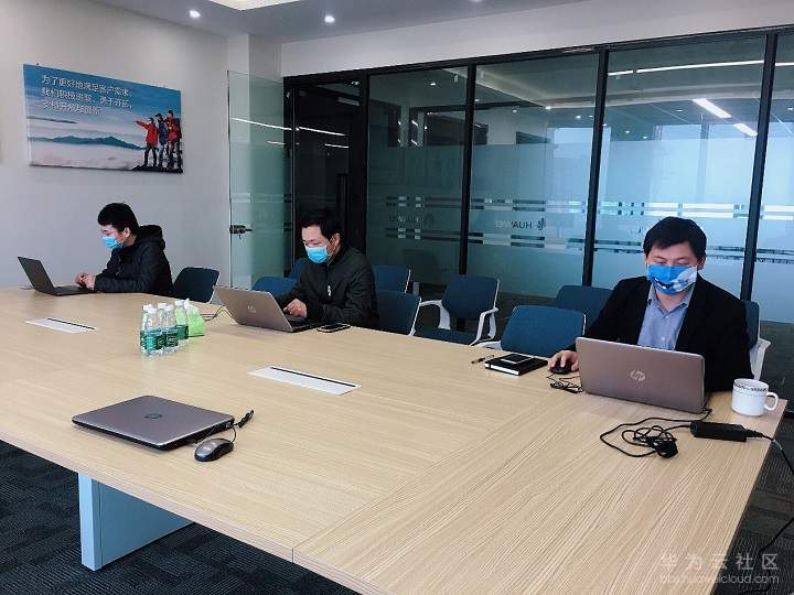 1582786534142457.jpg 1582786534142457.jpg