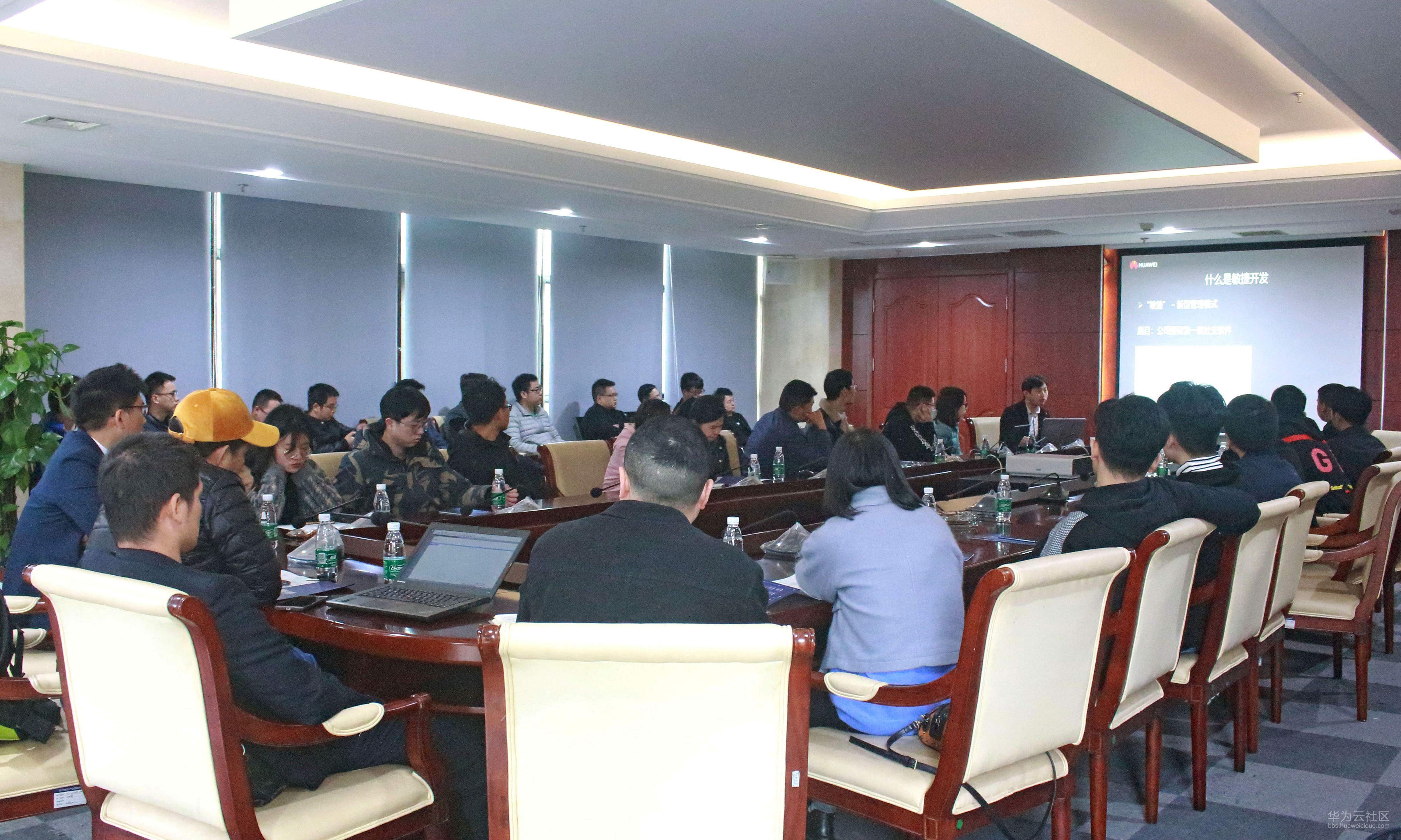 1555038005105670.jpg IMG_8089.JPG