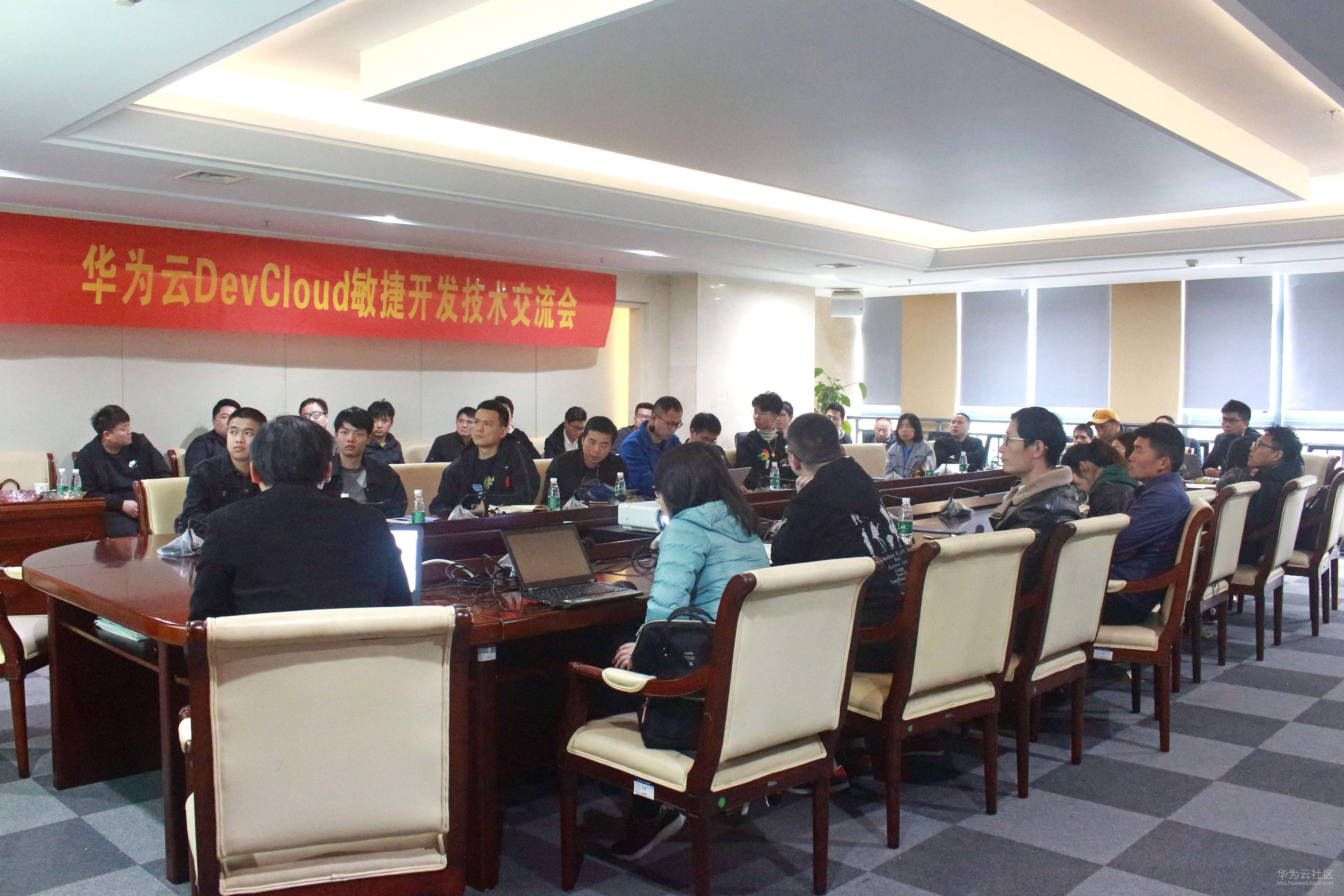 1555037973333287.jpg IMG_8092.JPG