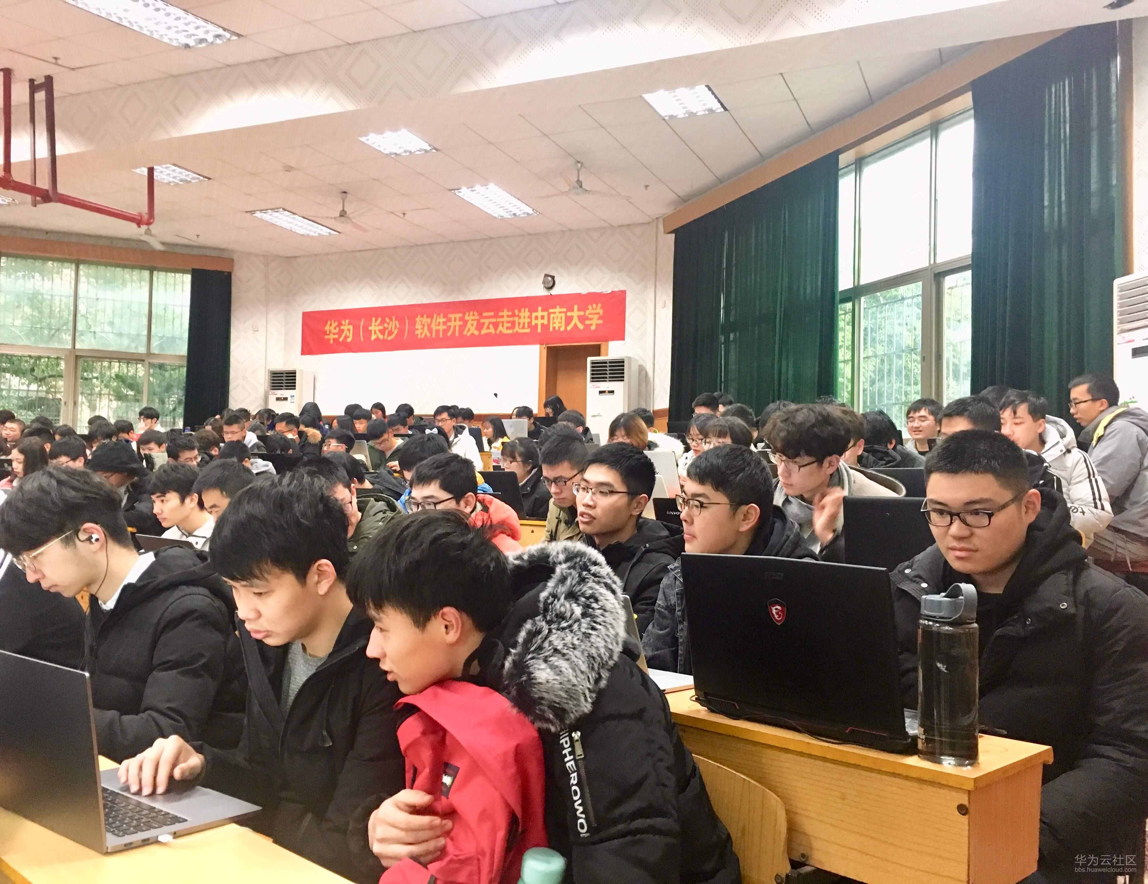 1546846933318835.jpg IMG_7312.JPG