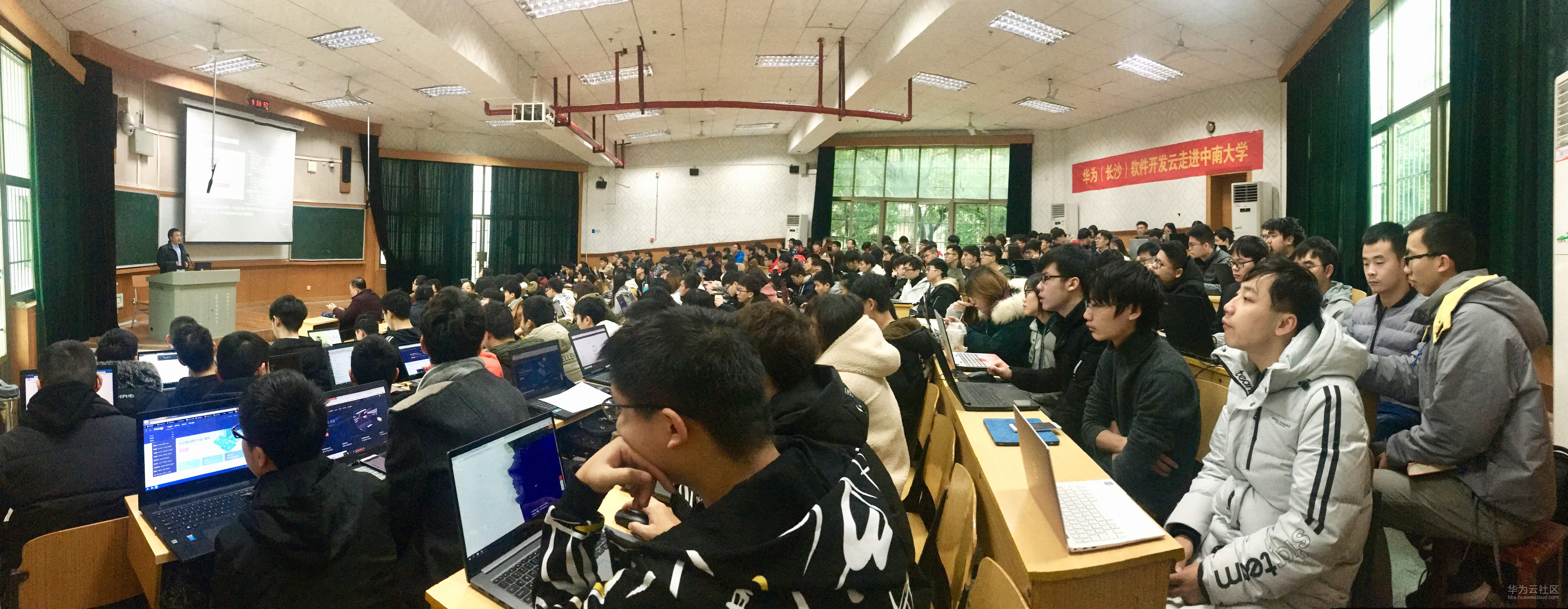 1546847194893099.jpg IMG_7343 resized.jpg