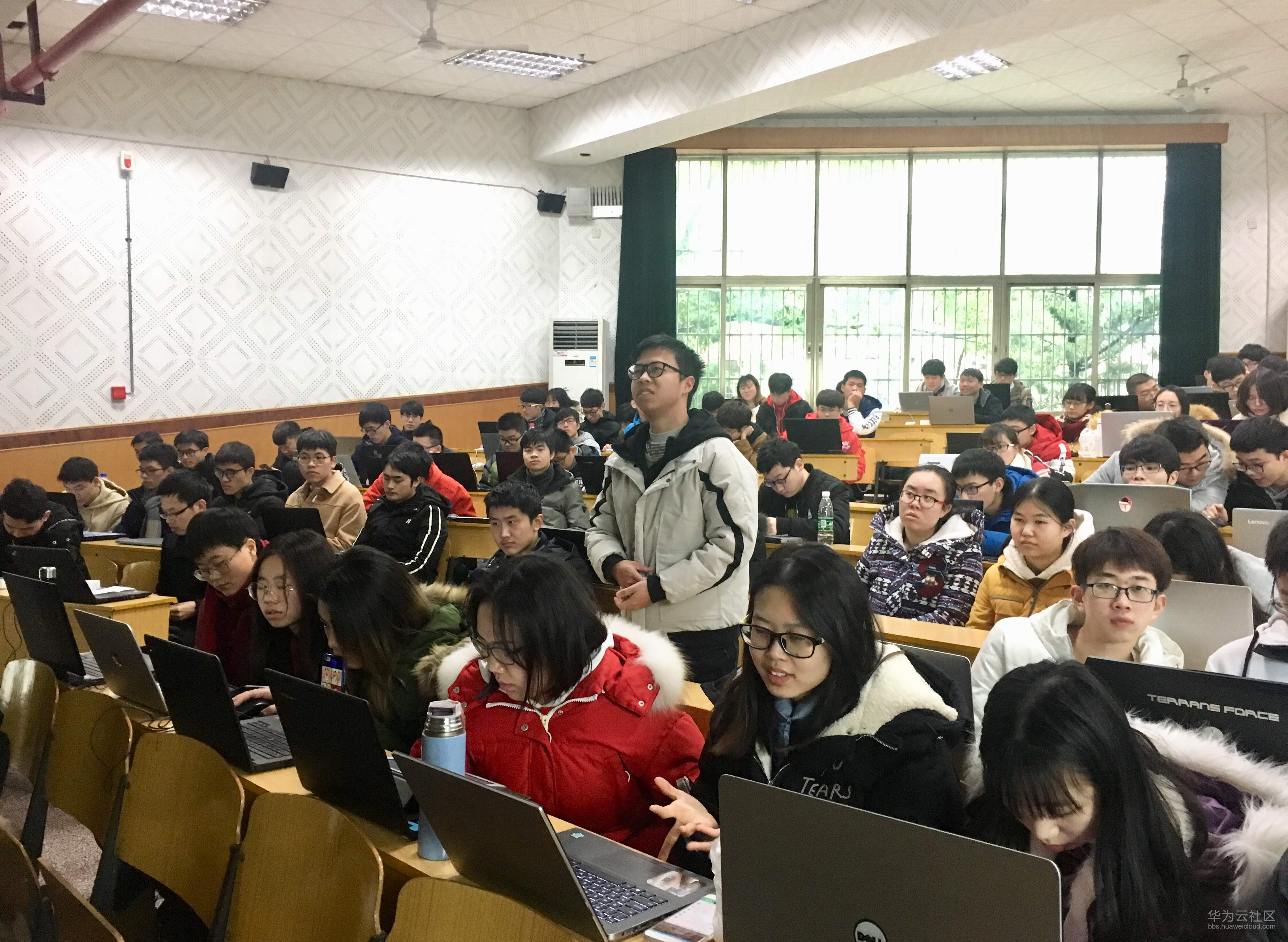 1546847715410217.jpg IMG_7388.JPG