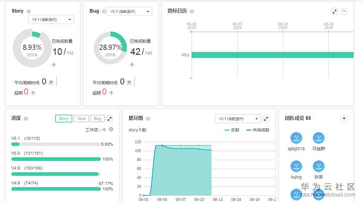 1573789176842508.png 1573789176842508.png