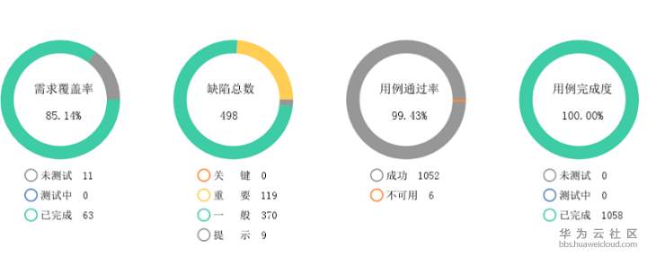 1573789144382978.png 1573789144382978.png