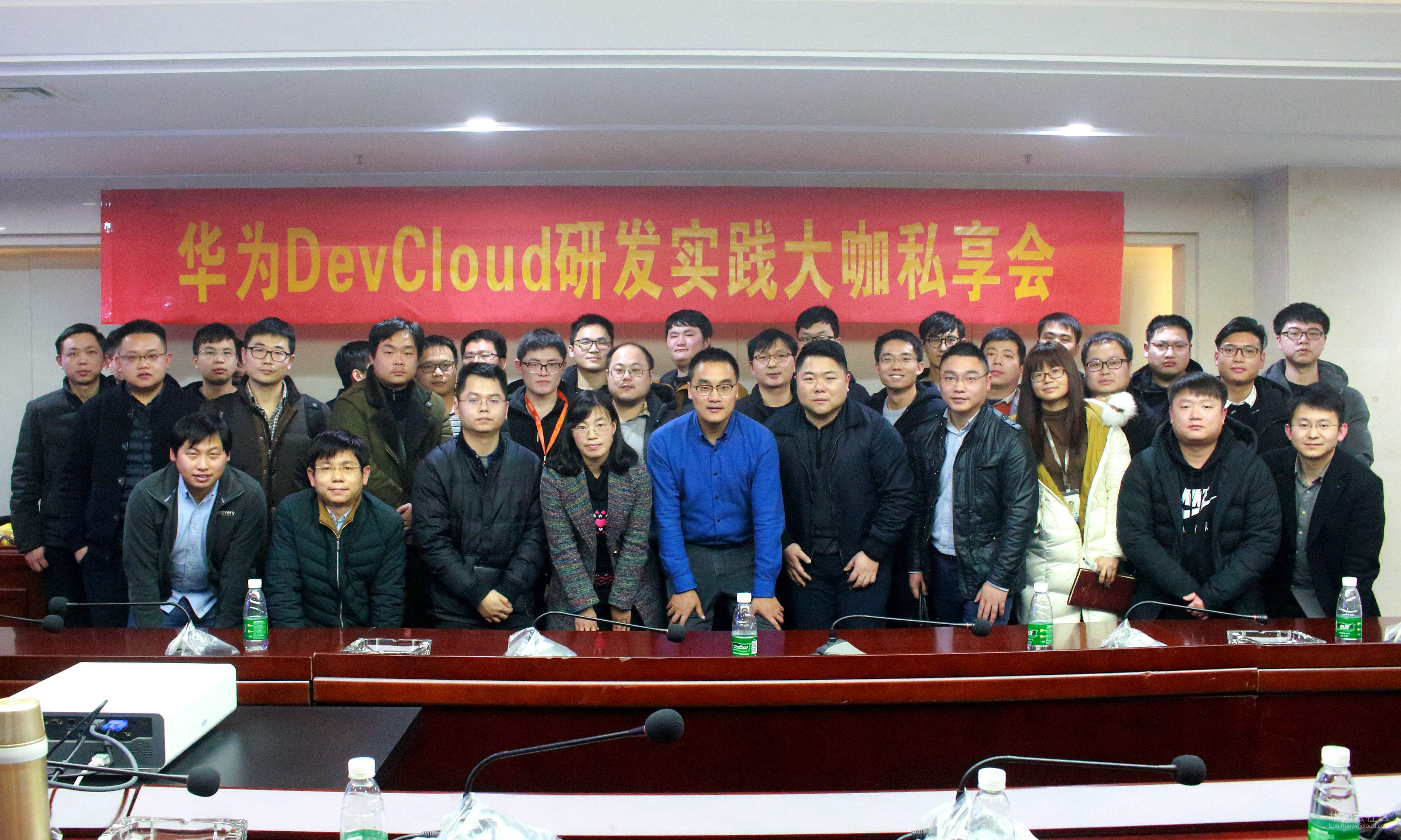 1551323271313653.jpg IMG_7781.JPG