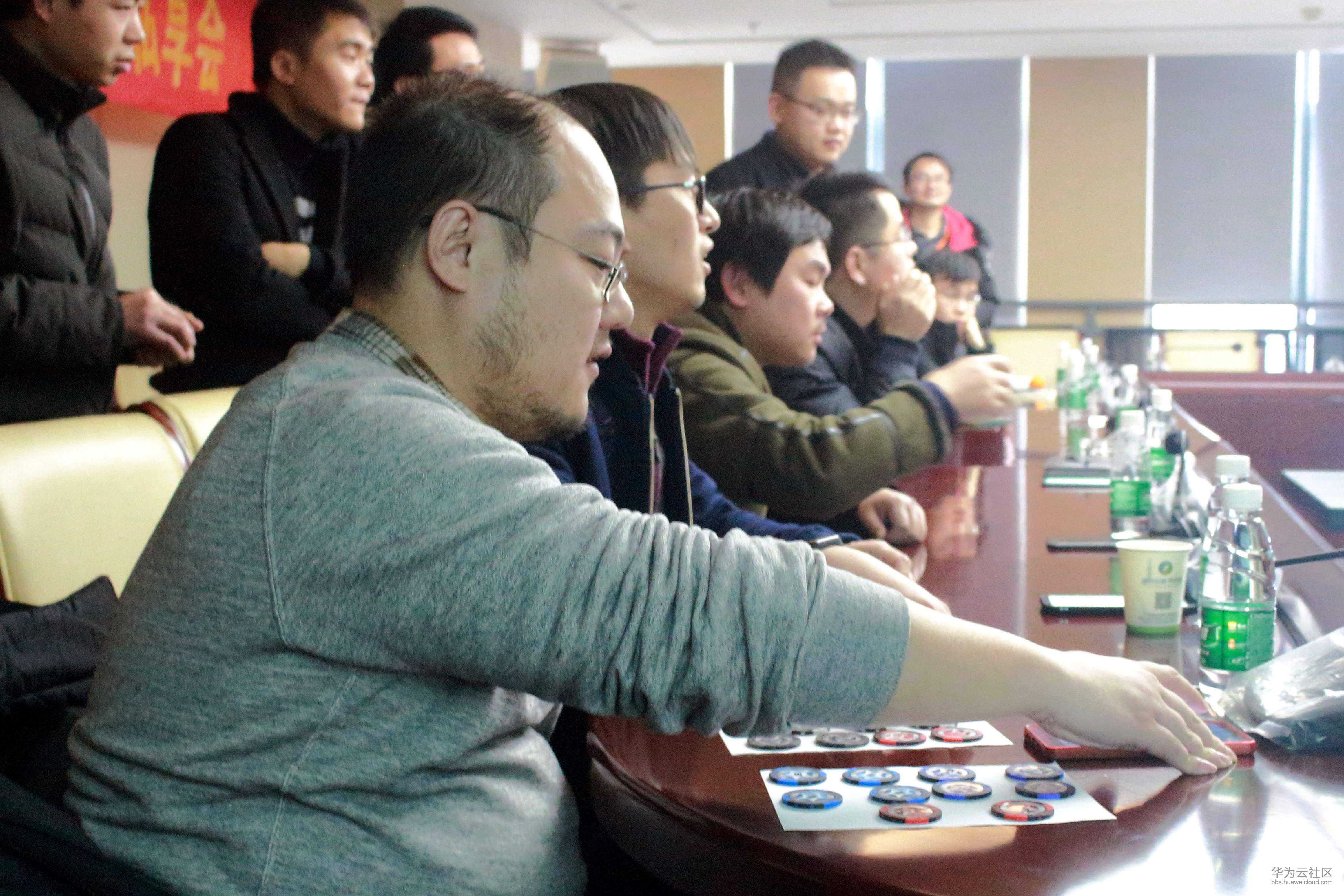 1551323450872096.jpg IMG_7780.JPG