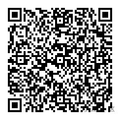 Classroom 二维码.png