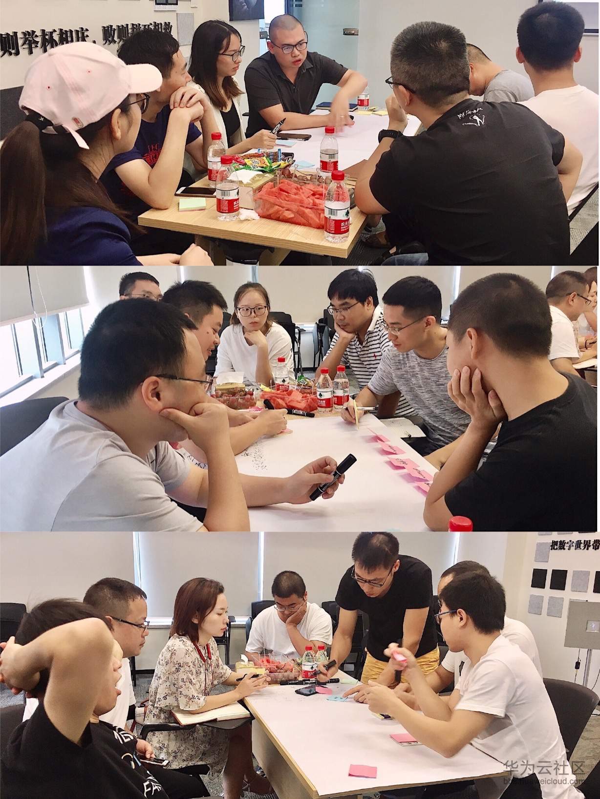 1567133220131525.jpg 0830_10.jpg