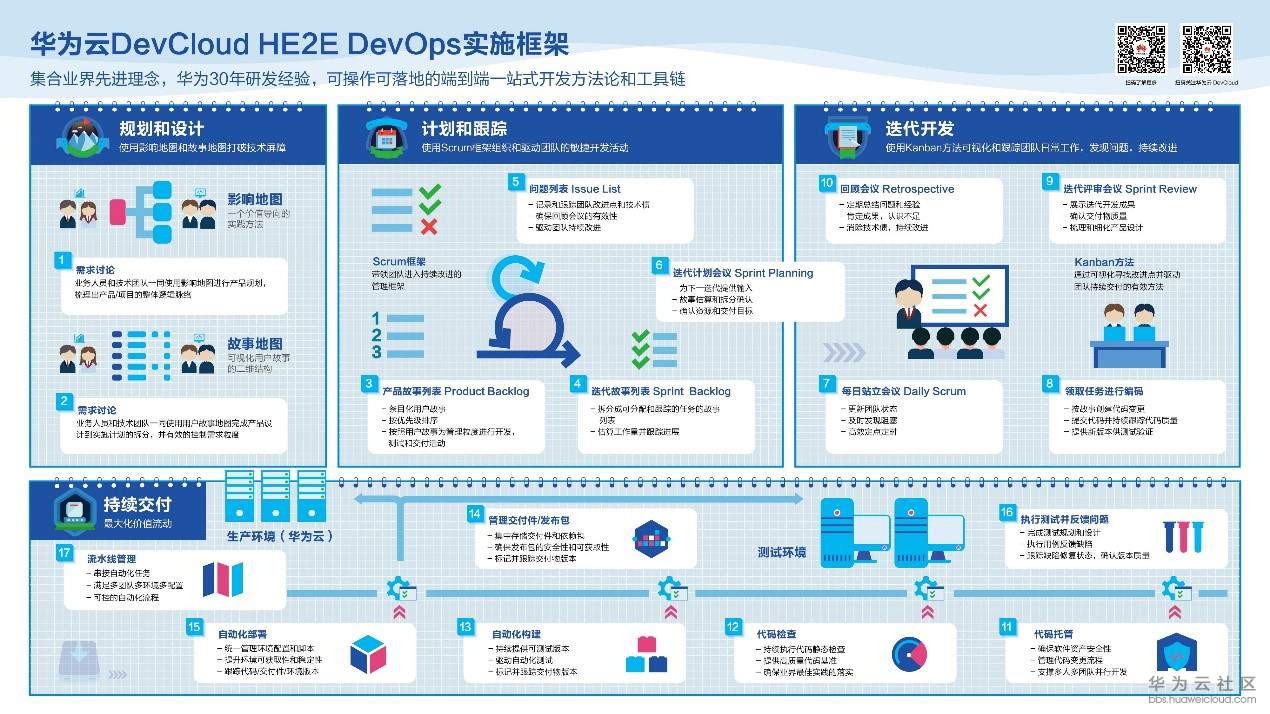 1567133516507723.jpg 1.jpg