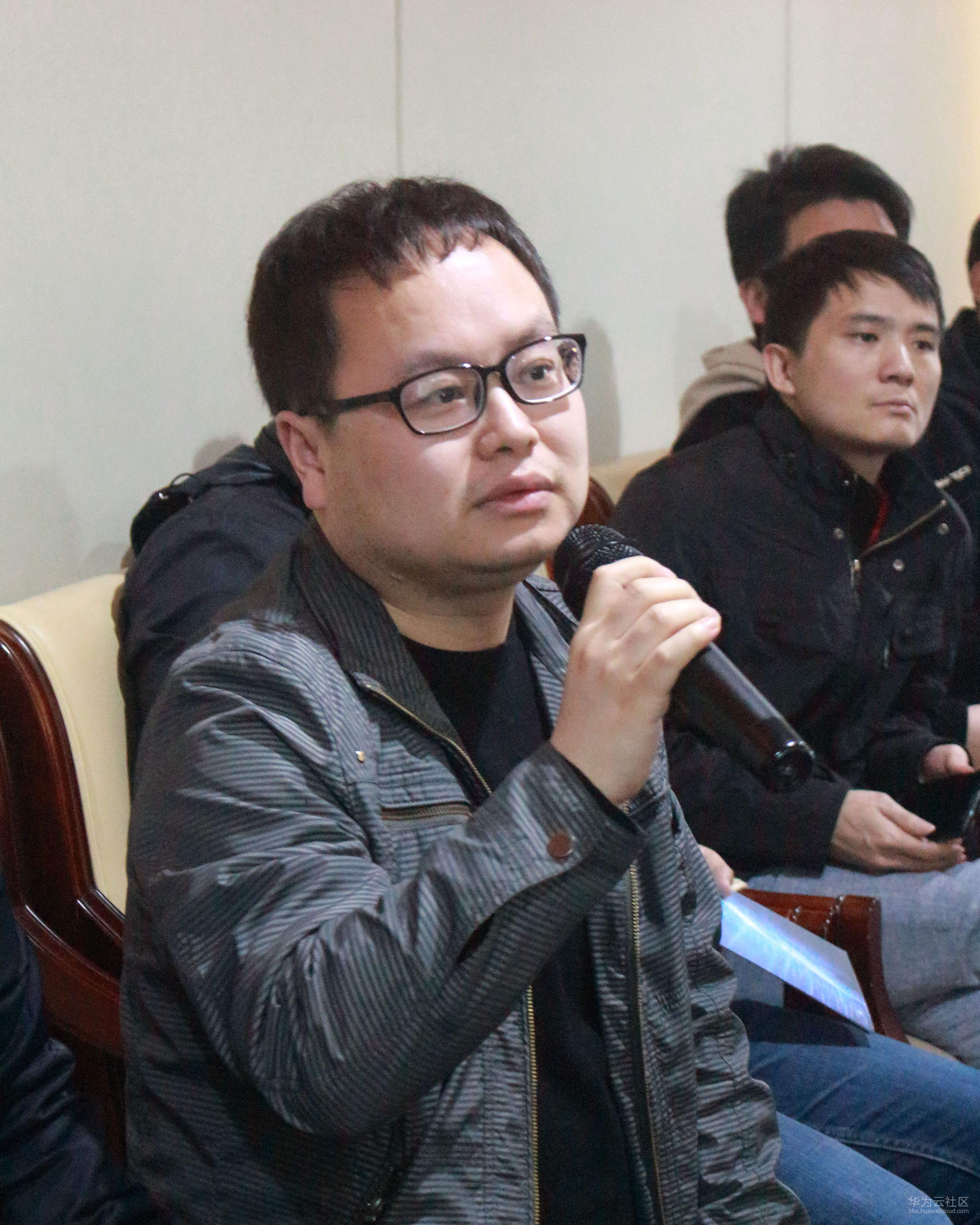 1555038021982401.jpg IMG_8091.JPG