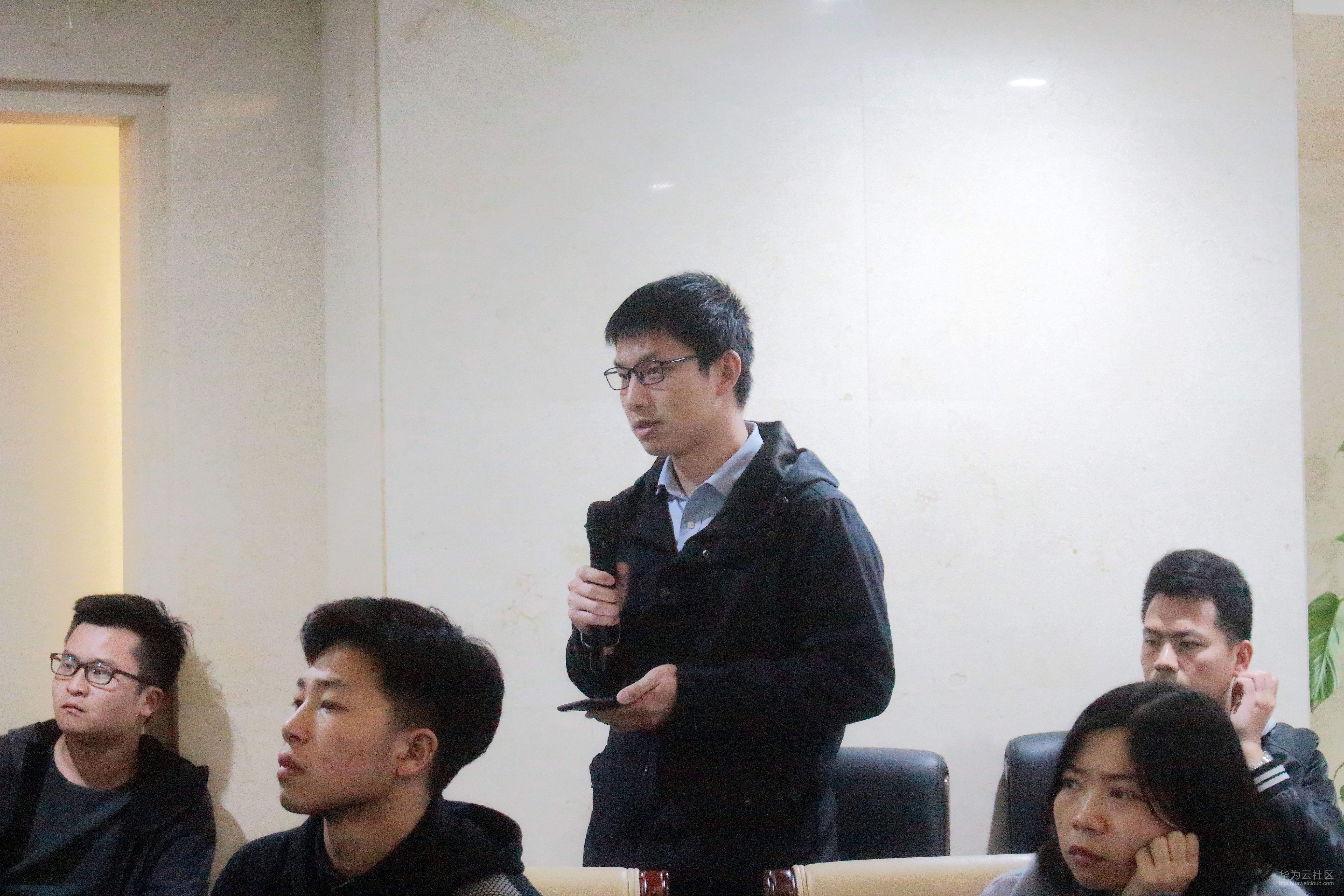 1555038062906711.jpg IMG_8097.JPG