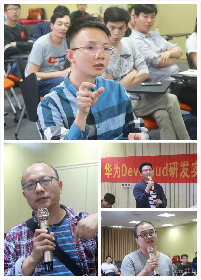 1559271647817521.jpg 未命名_meitu_1.jpg