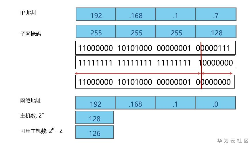 1602841625460076409.png image.png