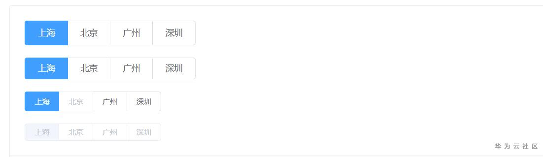 1603328245620046265.png image.png