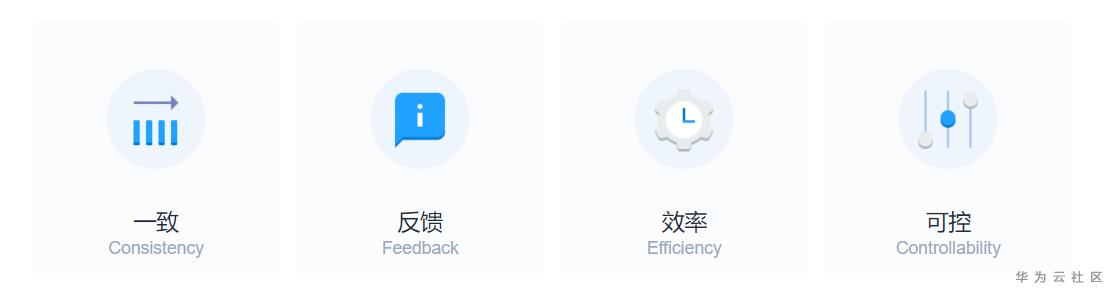 1603327818653030511.png image.png