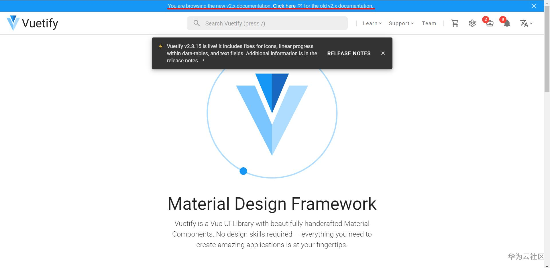 1603334540480055836.png image.png